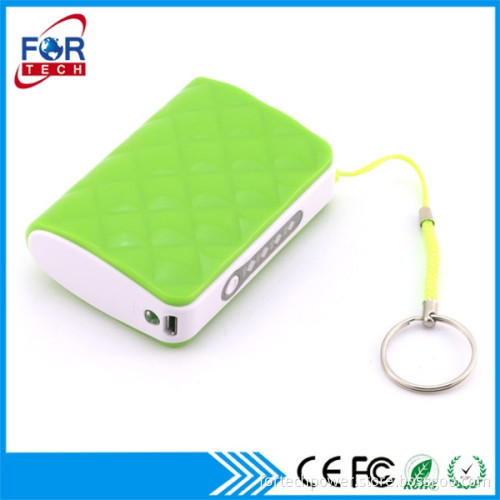 2017 new product top selling china factory portable charger power bank 3600mah,promotional cheapest power banks 3600mah